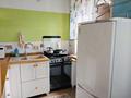 2-комнатная квартира · 55 м² · 4/4 этаж, мкр Коктем-2, Тимирязева 55 — Байзакова за 290 000 ₸ в Алматы, Бостандыкский р-н — фото 10