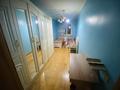 2-комнатная квартира · 55 м² · 4/4 этаж, мкр Коктем-2, Тимирязева 55 — Байзакова за 290 000 ₸ в Алматы, Бостандыкский р-н — фото 11