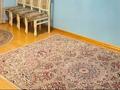2-комнатная квартира · 55 м² · 4/4 этаж, мкр Коктем-2, Тимирязева 55 — Байзакова за 290 000 ₸ в Алматы, Бостандыкский р-н — фото 15