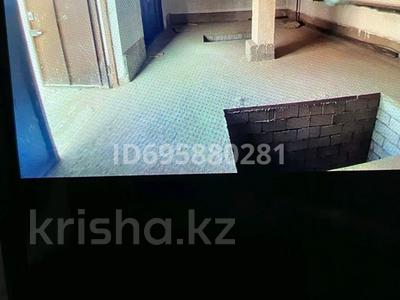 Гараждар мен тұрақтар в Туркестанской обл.: Гараж · 50 м² · 60 - й квартал 78 — Район Асыл бар, бағасы: 8 млн 〒 Гараж · 50 м² · 60 - й квартал 78 — Район Асыл бар, бағасы: 8 млн 〒 в Кентау