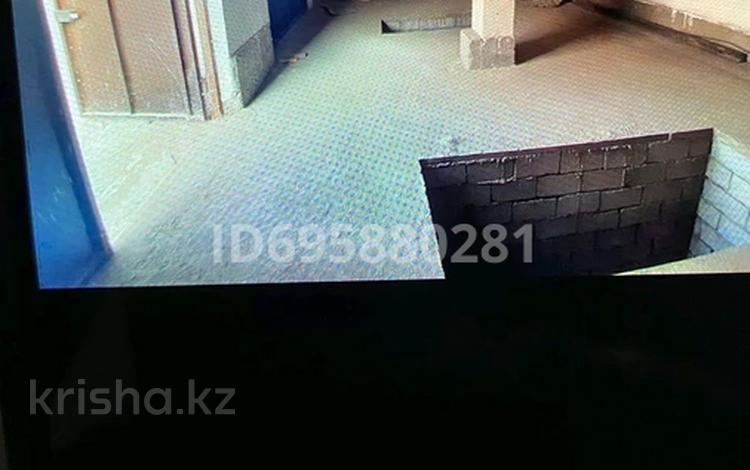 Гараж · 50 м² · 60 - й квартал 78 — Район Асыл бар, бағасы: 8 млн ₸ в Кентау — фото 11