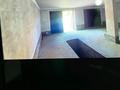 Гараж · 50 м² · 60 - й квартал 78 — Район Асыл бар, бағасы: 8 млн ₸ в Кентау — фото 3
