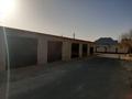 Гараж · 50 м² · 60 - й квартал 78 — Район Асыл бар, бағасы: 8 млн ₸ в Кентау — фото 4