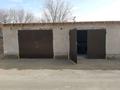 Гараж · 50 м² · 60 - й квартал 78 — Район Асыл бар, бағасы: 8 млн ₸ в Кентау — фото 5