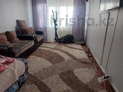 2-комнатная квартира, 45.1 м², 5/5 этаж, Назарбаева 20 за 14 млн 〒 в Павлодаре