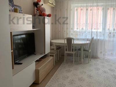 2-комнатная квартира · 69 м² · 3/5 этаж, Батыр Баяна за ~ 26 млн 〒 в Петропавловске