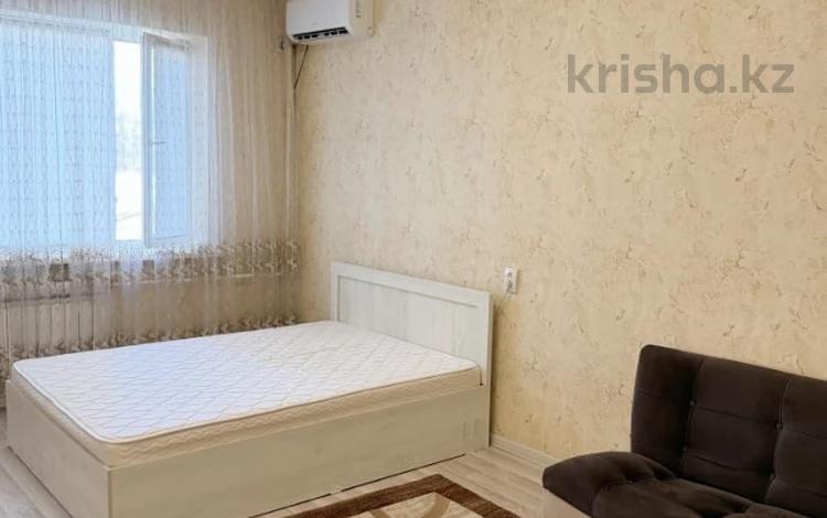 1-комнатная квартира · 41 м² · 6/9 этаж, Тлендиева 256 б за ~ 33.2 млн ₸ в Алматы, Бостандыкский р-н — фото 11
