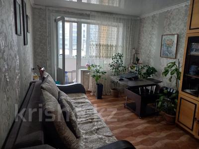 2-комнатная квартира, 49 м², 1/9 этаж, Шухова за 19 млн 〒 в Петропавловске
