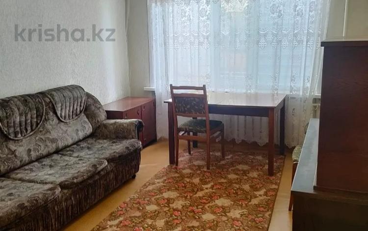 2-бөлмелі пәтер · 42 м² · 3/5 қабат, Петрова 14/2, бағасы: 17 млн ₸ в Астане, Алматы р-н — фото 12