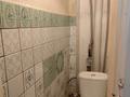 2-бөлмелі пәтер · 42 м² · 3/5 қабат, Петрова 14/2, бағасы: 17 млн ₸ в Астане, Алматы р-н — фото 9