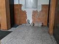 2-бөлмелі пәтер · 42 м² · 3/5 қабат, Петрова 14/2, бағасы: 17 млн ₸ в Астане, Алматы р-н — фото 11