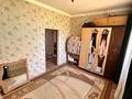 Отдельный дом · 3 комнаты · 100 м² · 2.3 сот., мкр Акбулак — Рыскулова Момышулы за 50 млн ₸ в Алматы, Алатауский р-н — фото 2