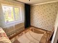 Отдельный дом · 3 комнаты · 100 м² · 2.3 сот., мкр Акбулак — Рыскулова Момышулы за 50 млн ₸ в Алматы, Алатауский р-н — фото 3