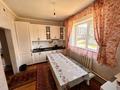 Отдельный дом · 3 комнаты · 100 м² · 2.3 сот., мкр Акбулак — Рыскулова Момышулы за 50 млн ₸ в Алматы, Алатауский р-н — фото 4