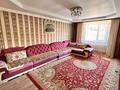 Отдельный дом · 3 комнаты · 100 м² · 2.3 сот., мкр Акбулак — Рыскулова Момышулы за 50 млн ₸ в Алматы, Алатауский р-н — фото 6