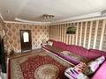 Отдельный дом · 3 комнаты · 100 м² · 2.3 сот., мкр Акбулак — Рыскулова Момышулы за 50 млн ₸ в Алматы, Алатауский р-н — фото 7