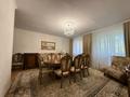 4-бөлмелі пәтер · 130 м² · 4/6 қабат, Абылай хана 1, бағасы: ~ 44 млн ₸ в Астане, Алматы р-н