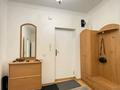 4-бөлмелі пәтер · 130 м² · 4/6 қабат, Абылай хана 1, бағасы: ~ 44 млн ₸ в Астане, Алматы р-н — фото 11