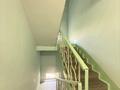 4-бөлмелі пәтер · 130 м² · 4/6 қабат, Абылай хана 1, бағасы: ~ 44 млн ₸ в Астане, Алматы р-н — фото 12