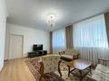 4-бөлмелі пәтер · 130 м² · 4/6 қабат, Абылай хана 1, бағасы: ~ 44 млн ₸ в Астане, Алматы р-н — фото 15