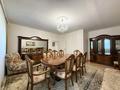 4-бөлмелі пәтер · 130 м² · 4/6 қабат, Абылай хана 1, бағасы: ~ 44 млн ₸ в Астане, Алматы р-н — фото 2