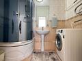 4-бөлмелі пәтер · 130 м² · 4/6 қабат, Абылай хана 1, бағасы: ~ 44 млн ₸ в Астане, Алматы р-н — фото 5