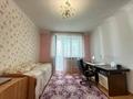 4-бөлмелі пәтер · 130 м² · 4/6 қабат, Абылай хана 1, бағасы: ~ 44 млн ₸ в Астане, Алматы р-н — фото 6