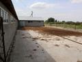 Действующий бизнес. · 2000 м², бағасы: 200 млн ₸ в  — фото 14