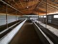 Действующий бизнес. · 2000 м², бағасы: 200 млн ₸ в  — фото 15
