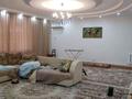 Действующий бизнес. · 2000 м², бағасы: 200 млн ₸ в  — фото 17