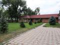 Действующий бизнес. · 2000 м², бағасы: 200 млн ₸ в  — фото 20