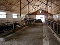Действующий бизнес. · 2000 м², бағасы: 200 млн ₸ в  — фото 3