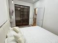 1-бөлмелі пәтер · 40 м² · 8/9 қабат, Шұғыла ш/а., Алатау 12а/1, бағасы: 27 млн ₸ в Алматы, Наурызбайский р-н — фото 4