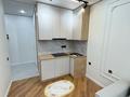 1-бөлмелі пәтер · 40 м² · 8/9 қабат, Шұғыла ш/а., Алатау 12а/1, бағасы: 27 млн ₸ в Алматы, Наурызбайский р-н — фото 7