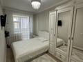 3-комнатная квартира · 67 м² · 4/5 этаж, Левый Берег 25 за 24 млн ₸ в  — фото 10