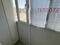 3-комнатная квартира · 67 м² · 4/5 этаж, Левый Берег 25 за 24 млн ₸ в  — фото 11