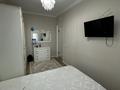 3-комнатная квартира · 67 м² · 4/5 этаж, Левый Берег 25 за 24 млн ₸ в  — фото 12