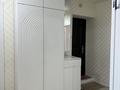 3-комнатная квартира · 67 м² · 4/5 этаж, Левый Берег 25 за 24 млн ₸ в  — фото 14
