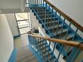 3-комнатная квартира · 67 м² · 4/5 этаж, Левый Берег 25 за 24 млн ₸ в  — фото 17