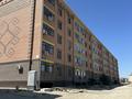 3-комнатная квартира · 67 м² · 4/5 этаж, Левый Берег 25 за 24 млн ₸ в  — фото 19