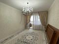 3-комнатная квартира · 67 м² · 4/5 этаж, Левый Берег 25 за 24 млн ₸ в  — фото 4