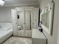 3-комнатная квартира · 67 м² · 4/5 этаж, Левый Берег 25 за 24 млн ₸ в  — фото 9