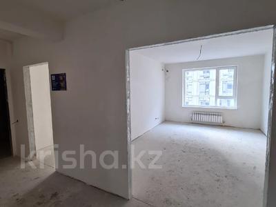 3-бөлмелі пәтер · 107 м² · 15/17 қабат, Розыбакиева, бағасы: 108 млн ₸ в Алматы, Бостандыкский р-н