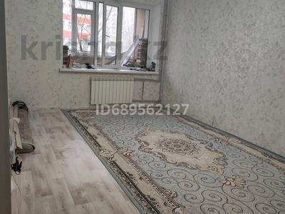 2-бөлмелі пәтер, 60 м², 1/10 қабат, мкр 12 37А, бағасы: 18.5 млн 〒 в Актобе, мкр 12