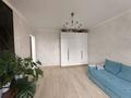 1-комнатная квартира · 49 м² · 4/15 этаж, Наурызбай батыра — Жибек Жолы за 56.9 млн ₸ в Алматы, Алмалинский р-н — фото 6