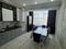 2-комнатная квартира · 70 м² · 3/4 этаж, мкр Мынбулак, Мкрн. Мынбулак 23а за 33 млн ₸ в Таразе