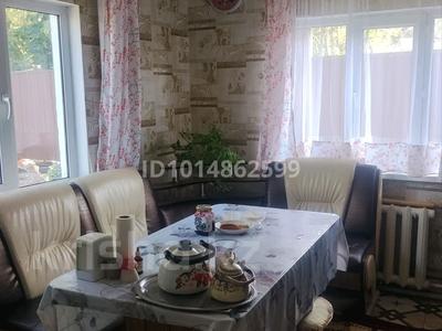 Жеке үй · 4 бөлме · 108.6 м² · 3.5 жүзд., Тауке хана 24 — П.Алмалык возле минимаркета Алмалык, бағасы: 34.5 млн ₸ в Талгаре