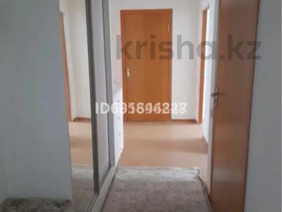 2-бөлмелі пәтер · 64 м² · 2/5 қабат, мкр Жас Канат, Гете, бағасы: 36 млн ₸ в Алматы, Турксибский р-н