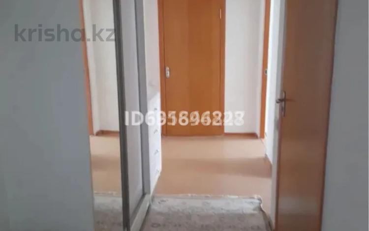 2-комнатная квартира · 64 м² · 2/5 этаж, мкр Жас Канат, Гете за 36 млн ₸ в Алматы, Турксибский р-н — фото 14