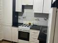 2-комнатная квартира · 64 м² · 2/5 этаж, мкр Жас Канат, Гете за 36 млн ₸ в Алматы, Турксибский р-н — фото 2